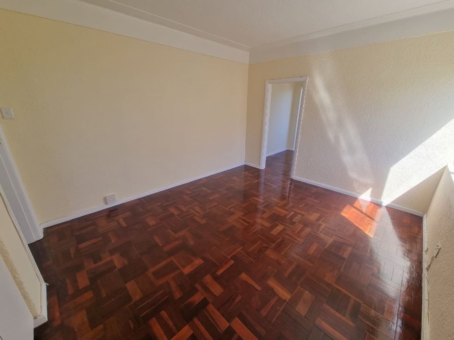 To Let 1 Bedroom Property for Rent in Camps Bay Western Cape